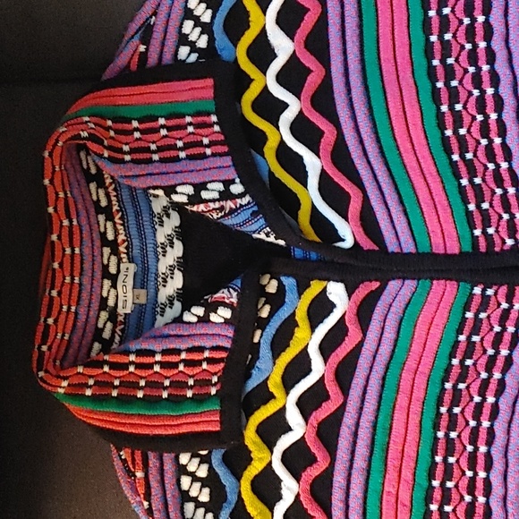 Funnest Sweater Ever - Picture 1 of 6